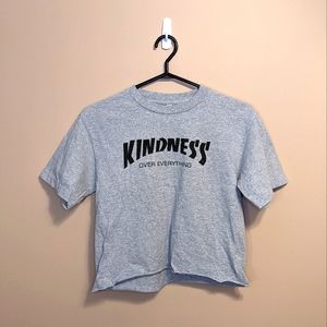 Kindness T-shirt